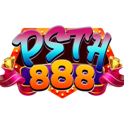 psth888